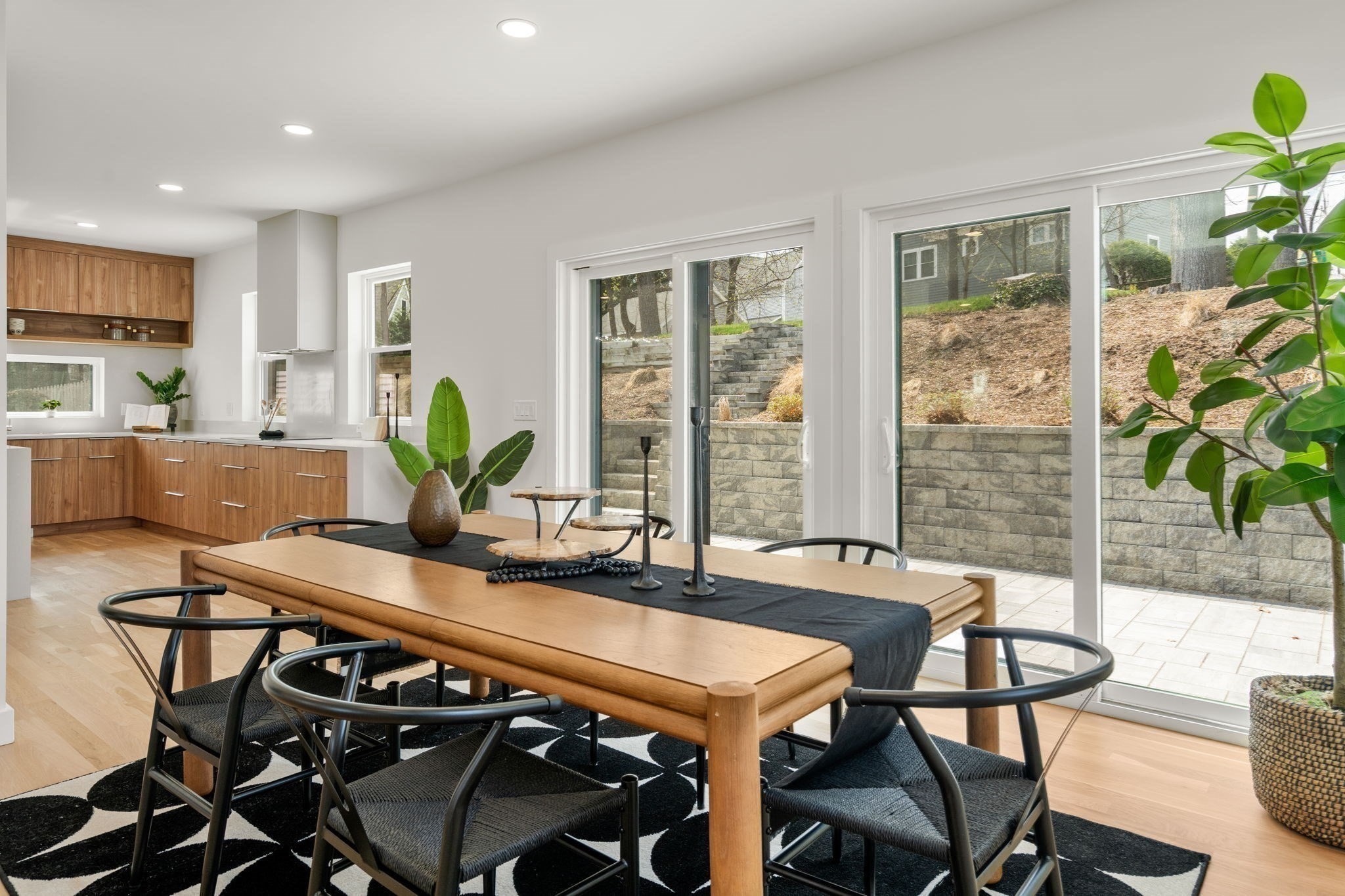 100 Woodbine Circle