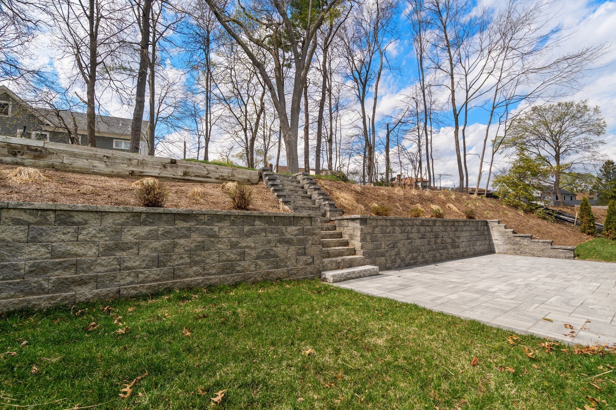 100 Woodbine Circle