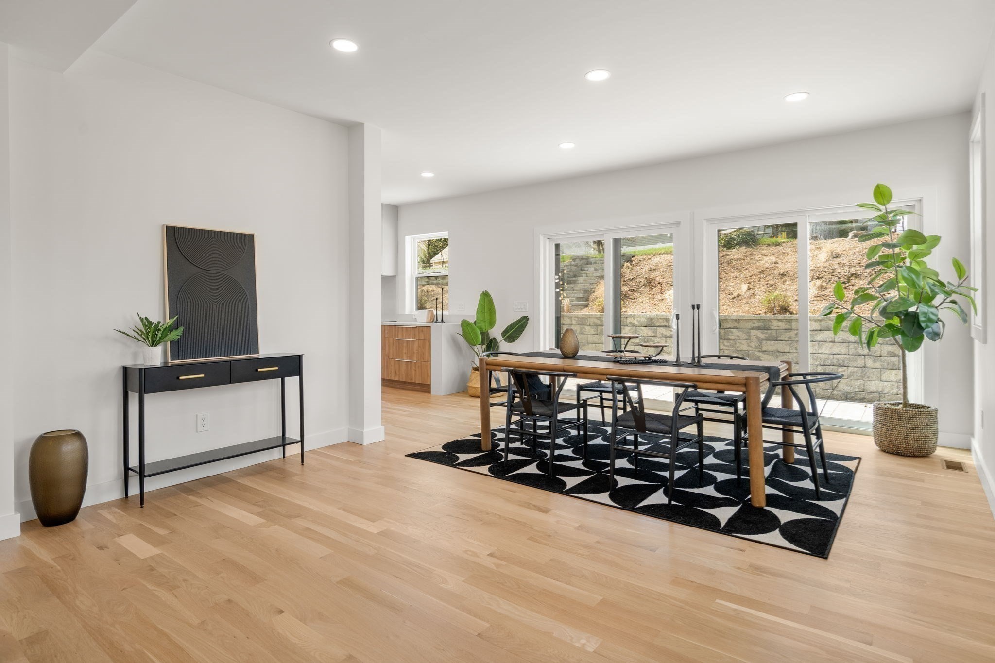 100 Woodbine Circle
