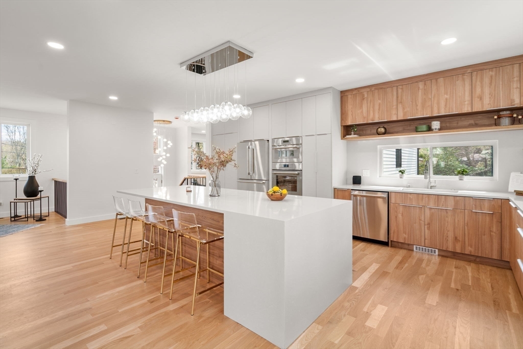 100 Woodbine Circle
