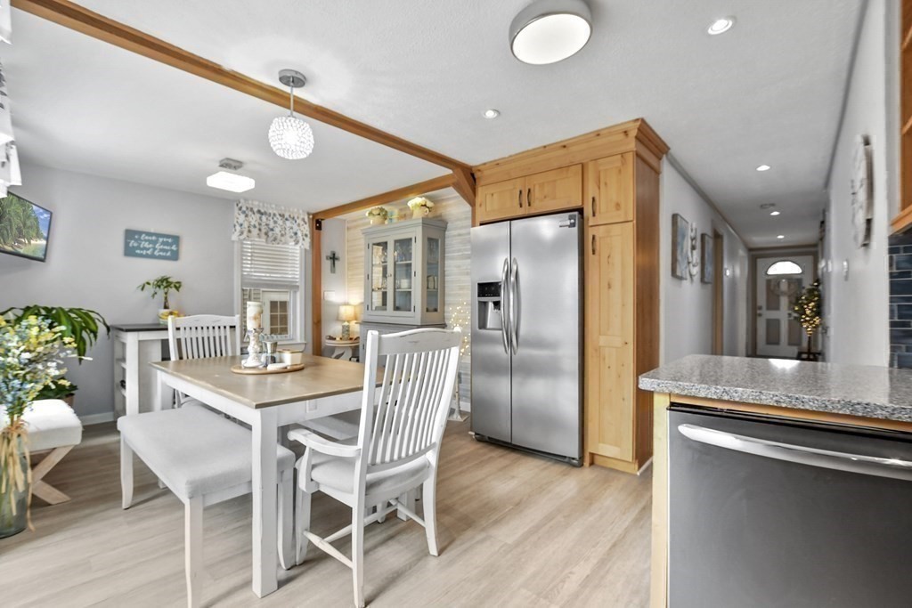 909 E 2nd Street # 1