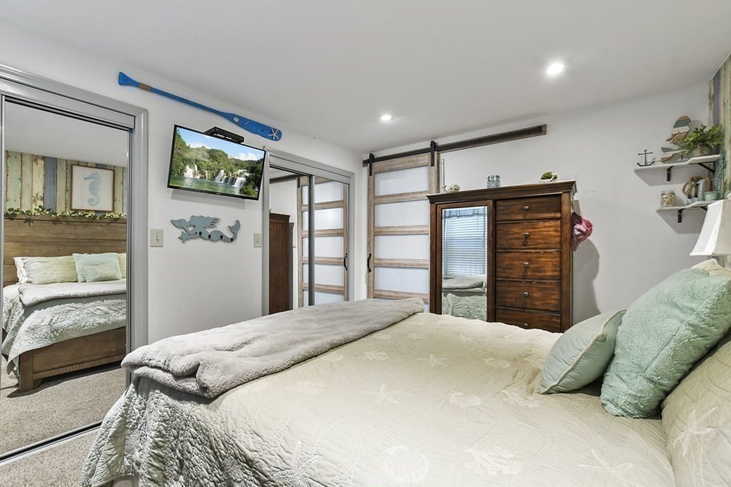 909 E 2nd Street # 1