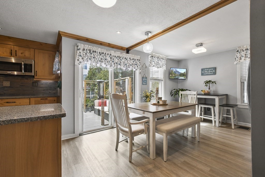 909 E 2nd Street # 1
