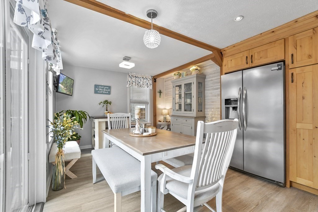 909 E 2nd Street # 1