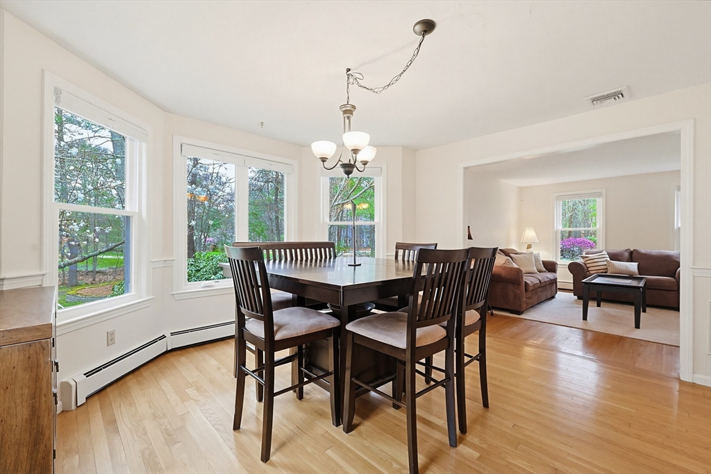 26 Kittredge St
