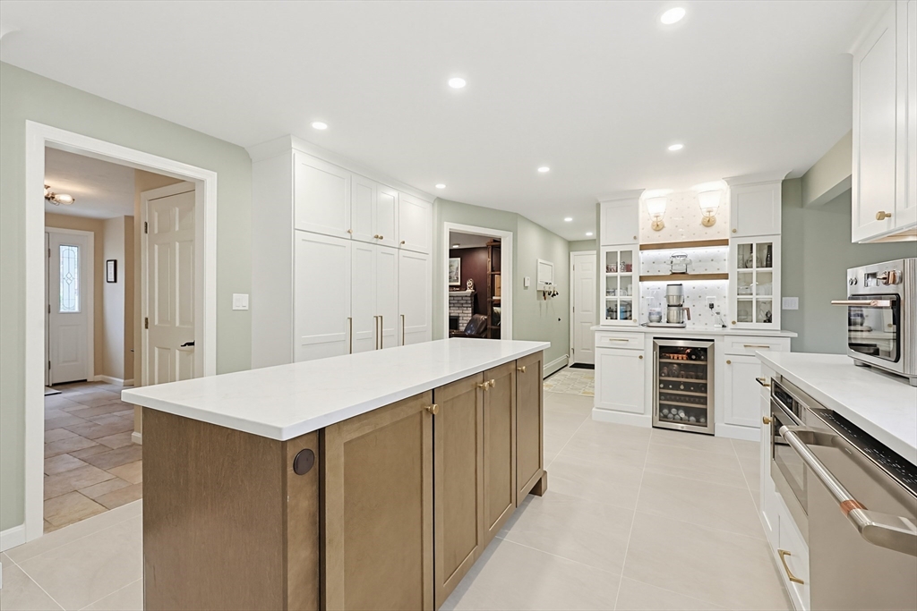 26 Kittredge St