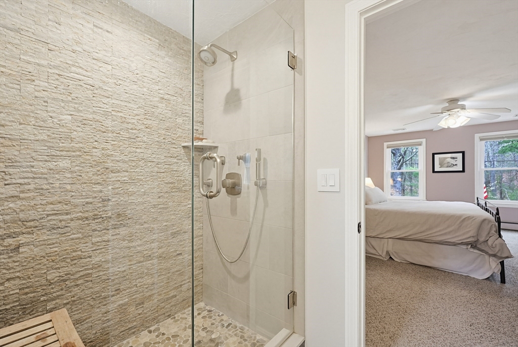 26 Kittredge St