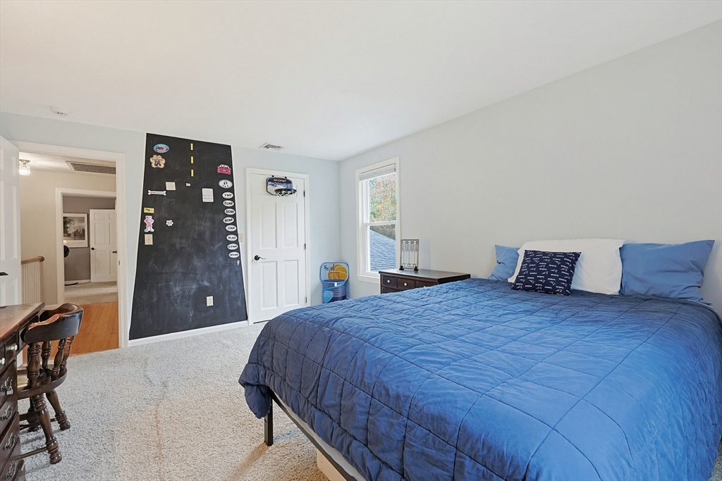26 Kittredge St