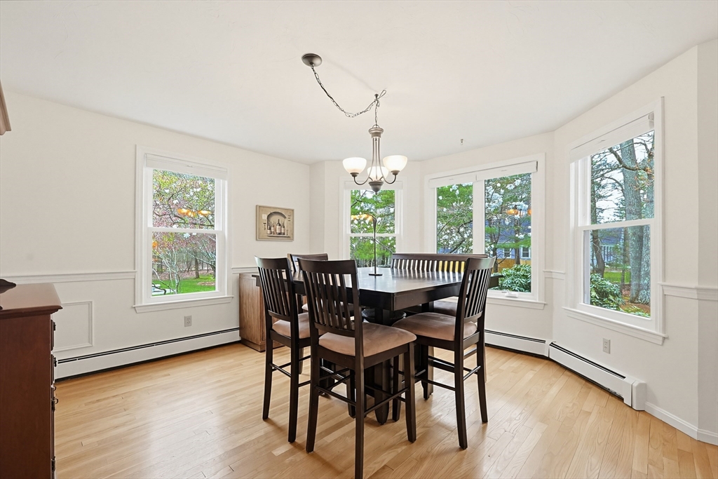 26 Kittredge St
