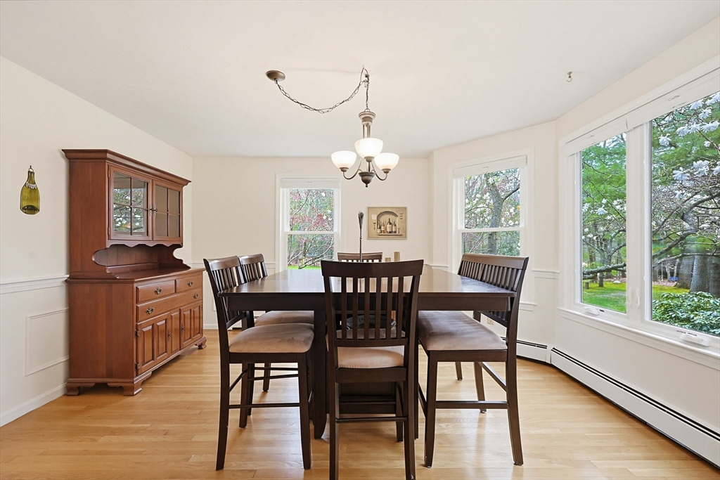 26 Kittredge St