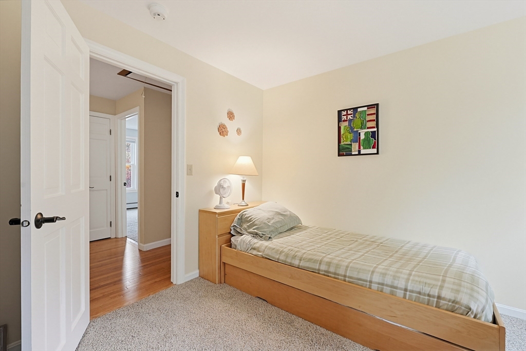 26 Kittredge St
