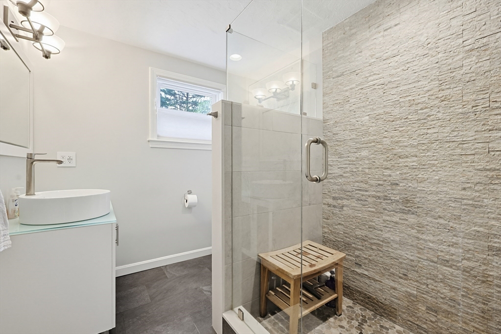 26 Kittredge St