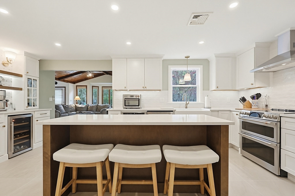 26 Kittredge St