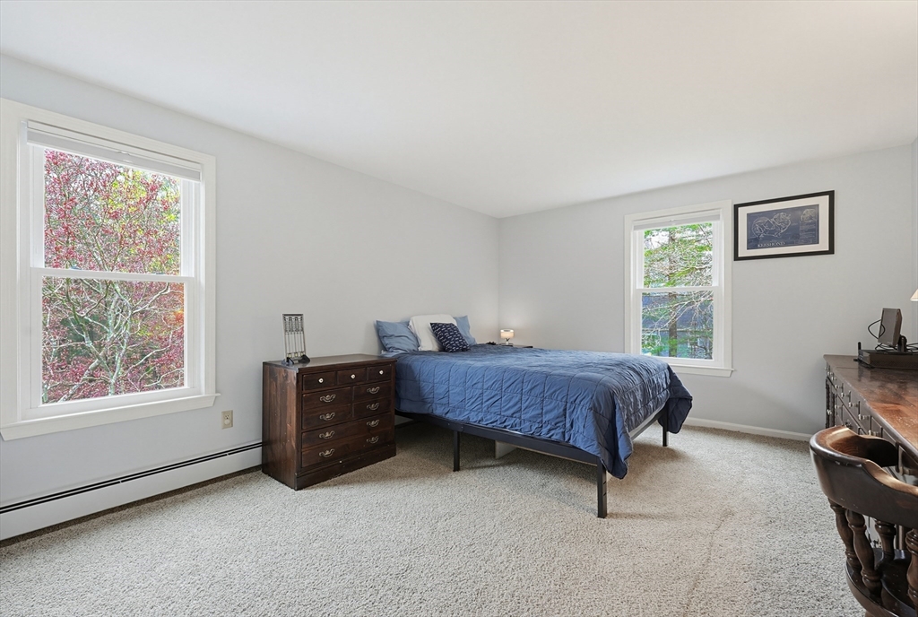 26 Kittredge St