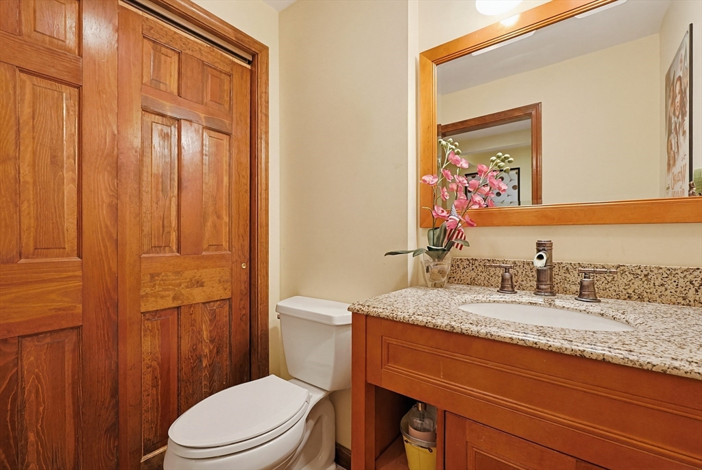26 Kittredge St