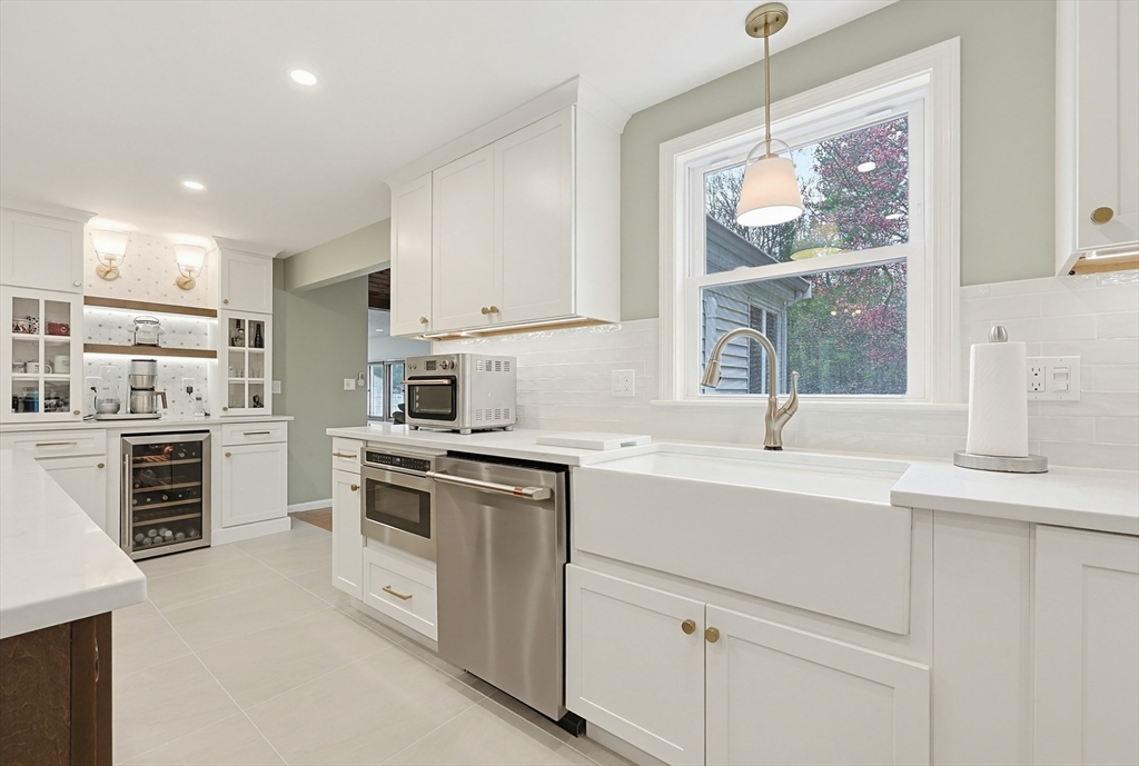 26 Kittredge St