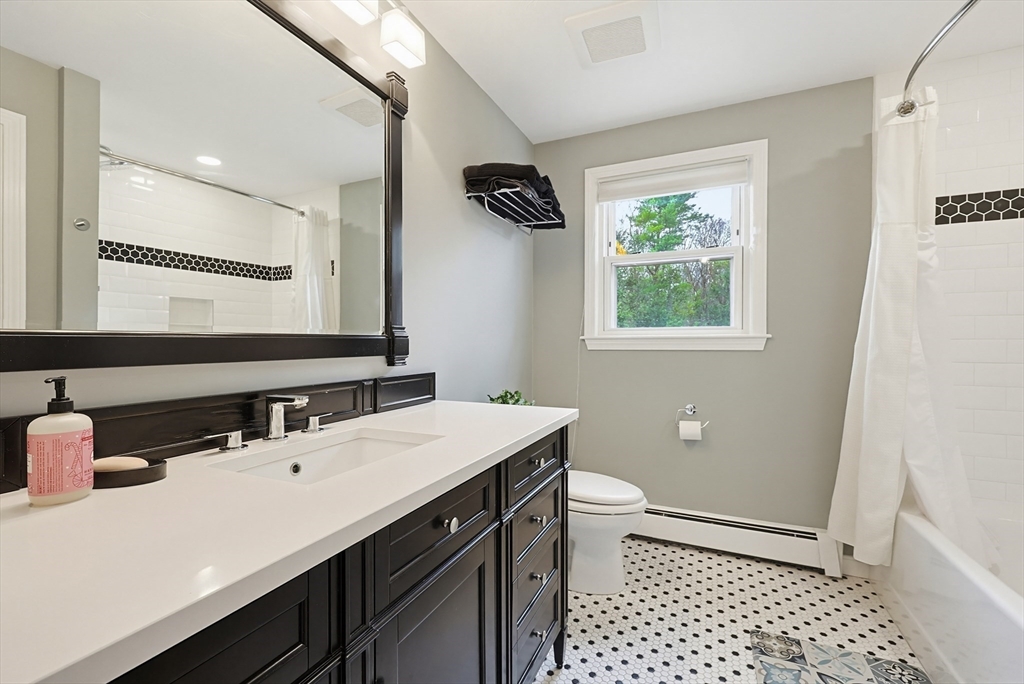 26 Kittredge St