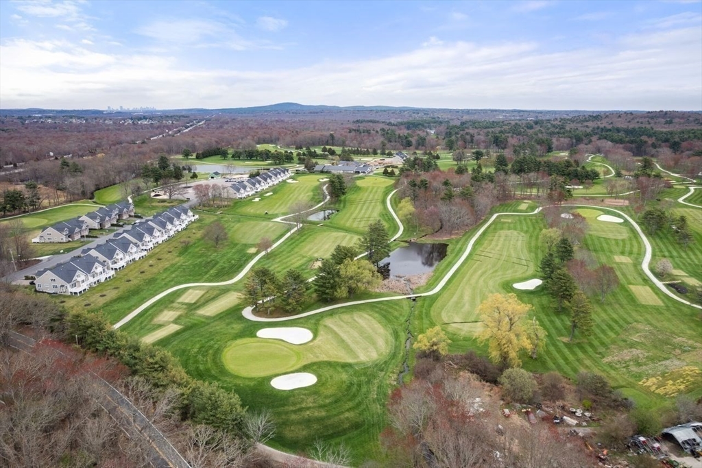 19 Cape Club Drive # 19