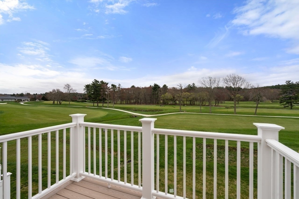 19 Cape Club Drive # 19