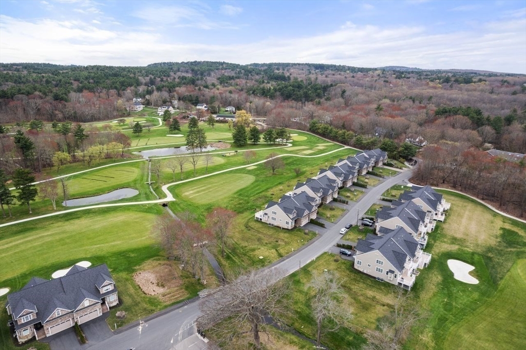 19 Cape Club Drive # 19