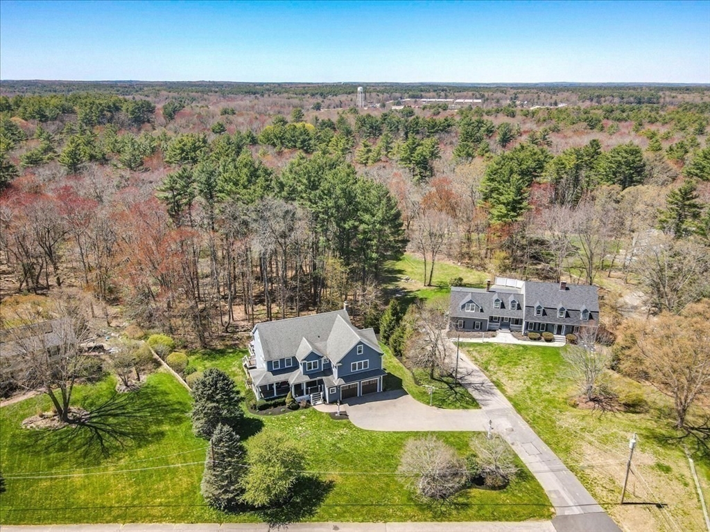 58 Cedar Street