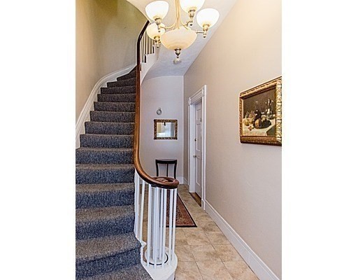 9 Temple St # 1