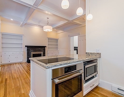 9 Temple St # 1