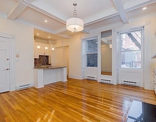 9 Temple St # 1