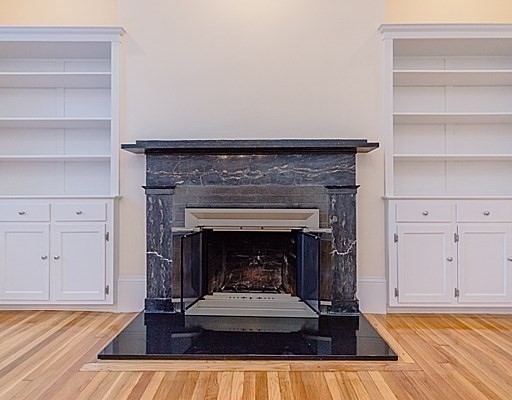 9 Temple St # 1