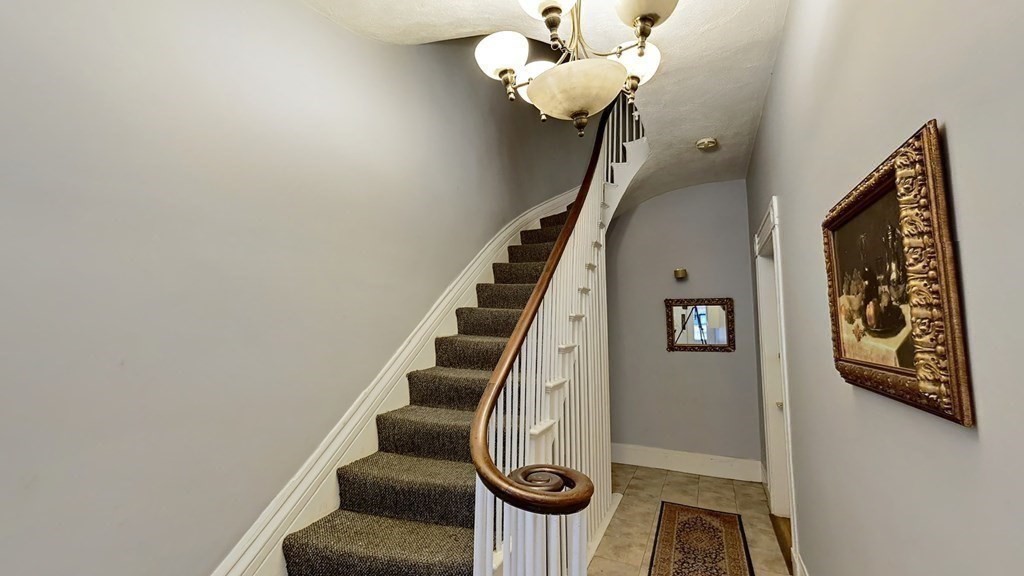 9 Temple St # 1