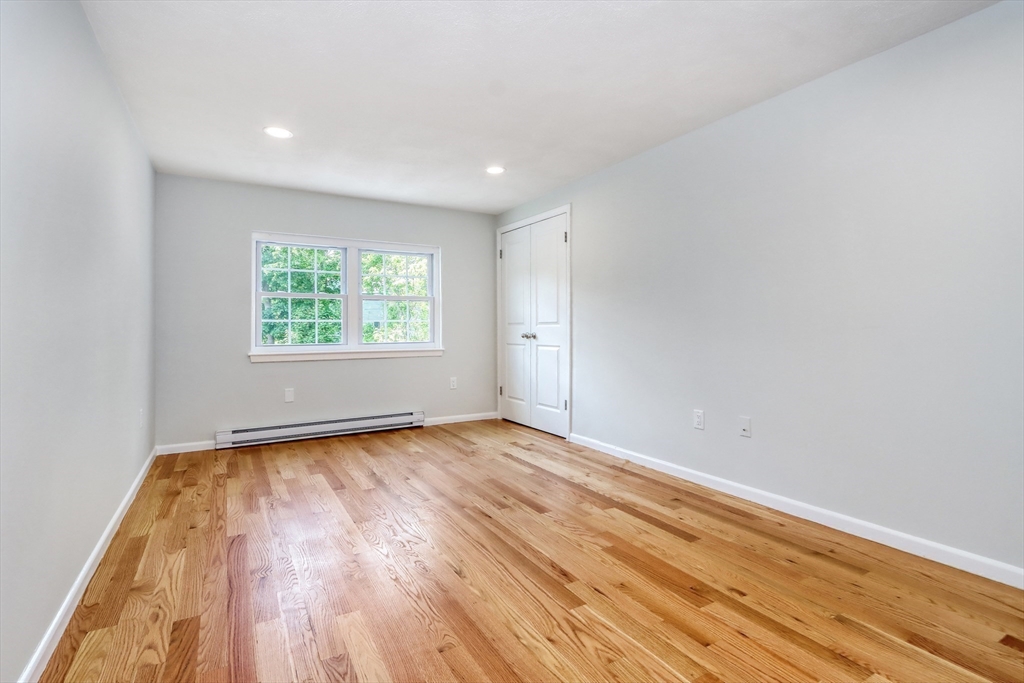 405 Washington Street - Unit # 2