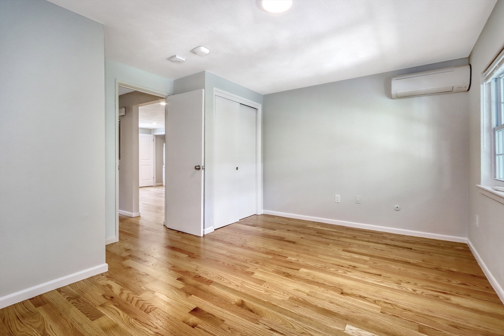405 Washington Street - Unit # 2