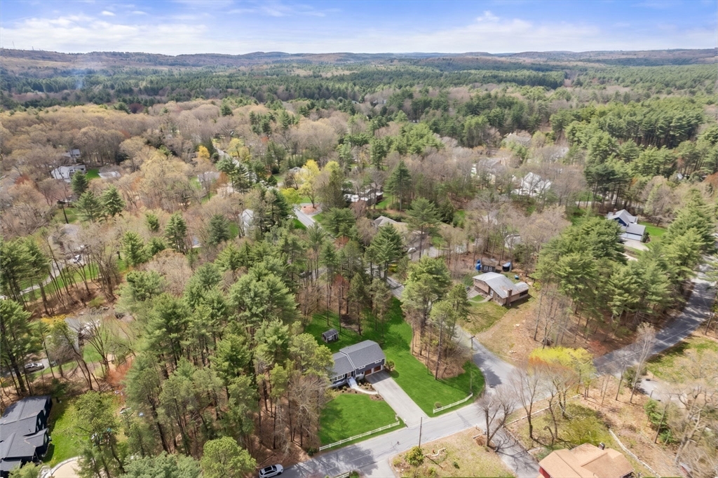 59 Tanbark Rd