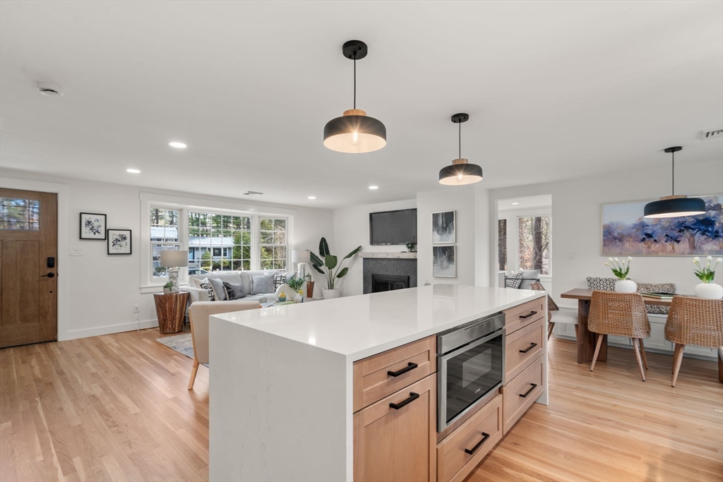 59 Tanbark Rd