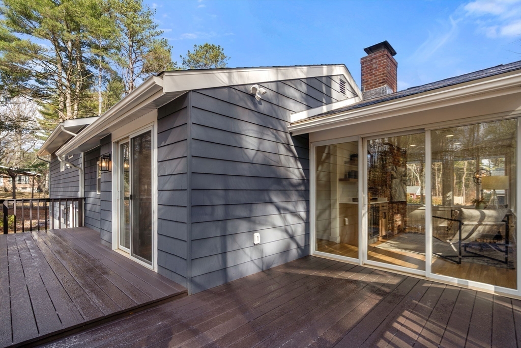 59 Tanbark Rd