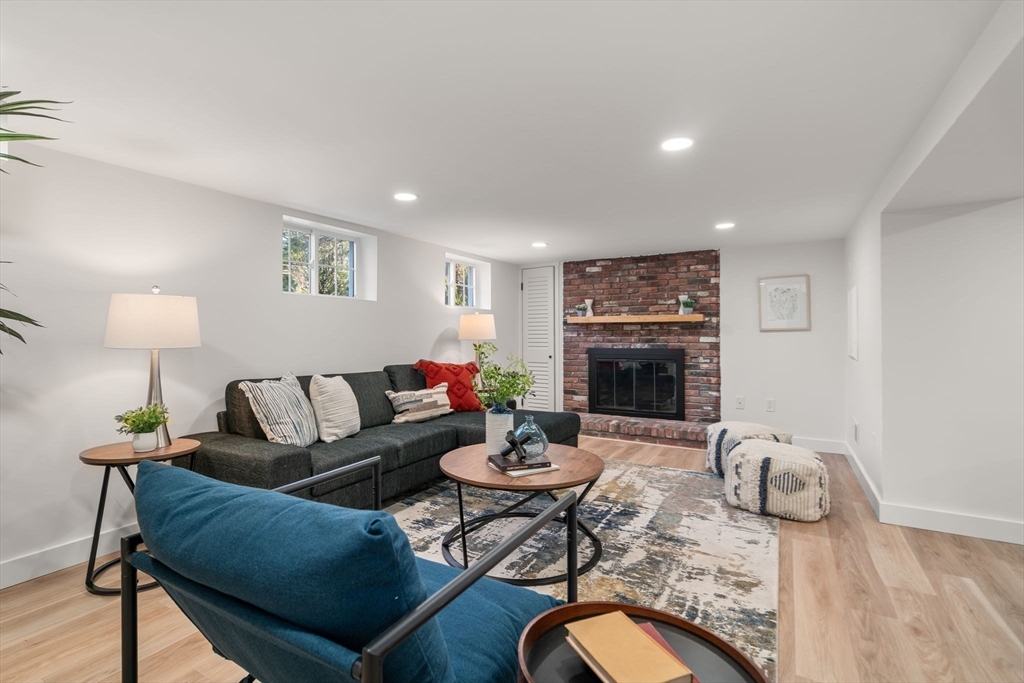 59 Tanbark Rd