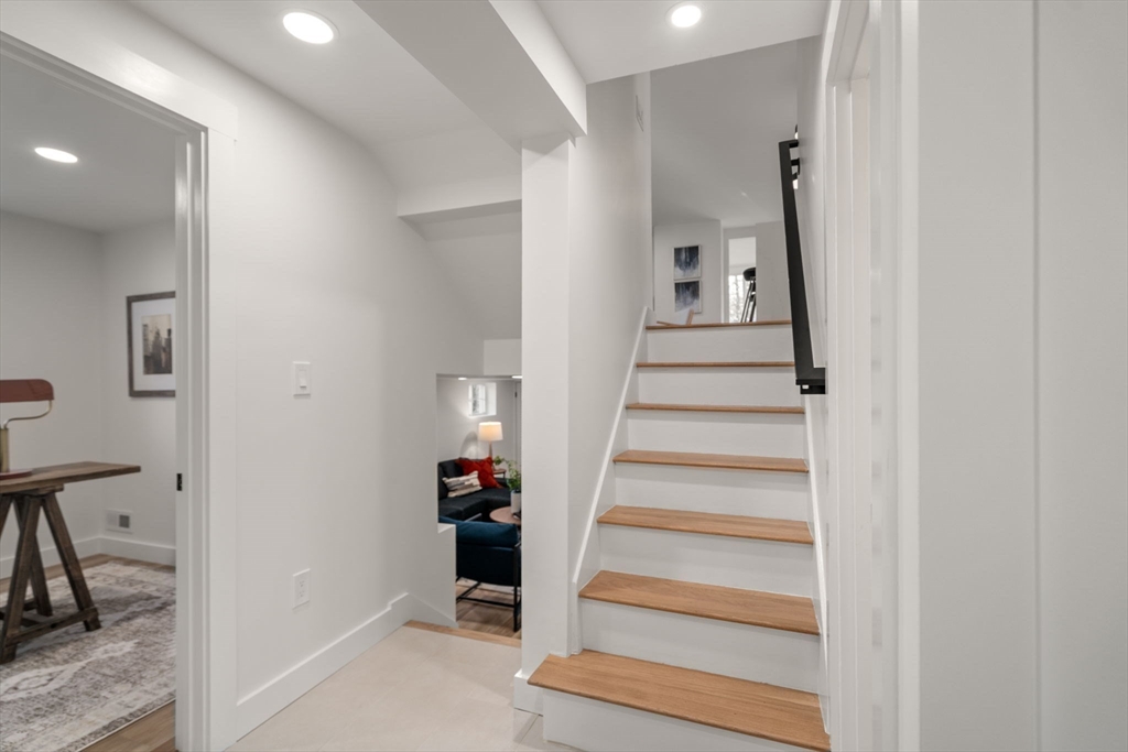 59 Tanbark Rd