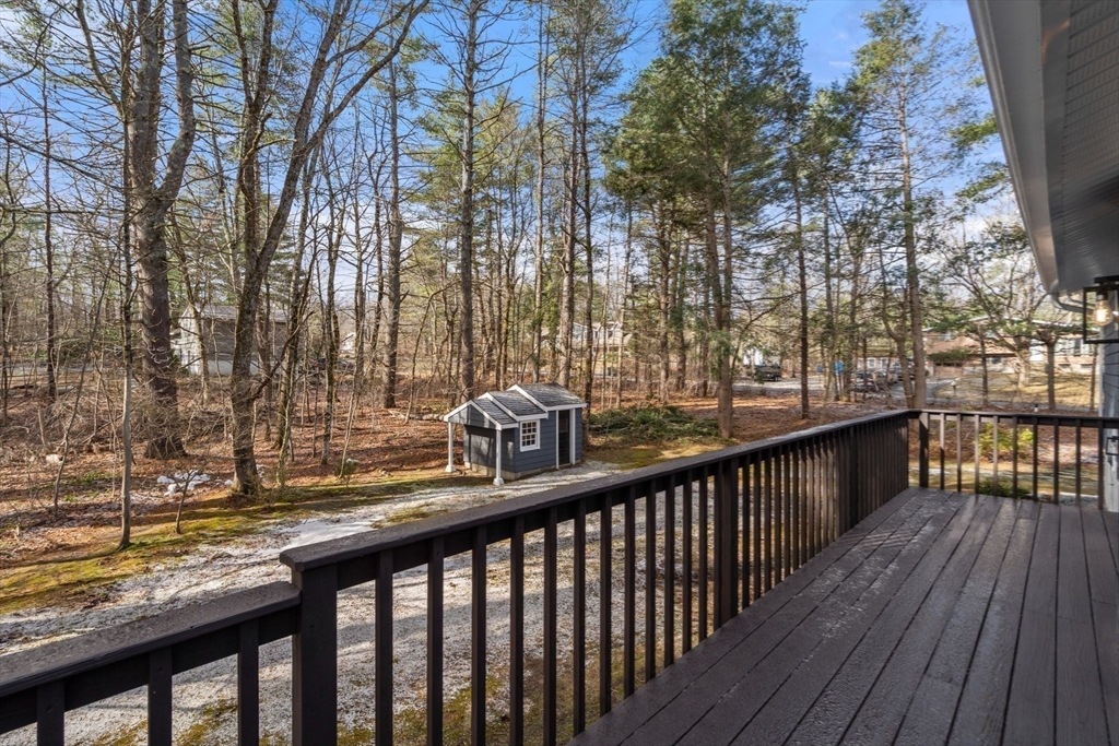 59 Tanbark Rd
