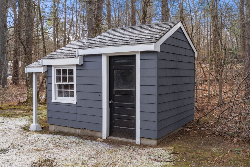 59 Tanbark Rd