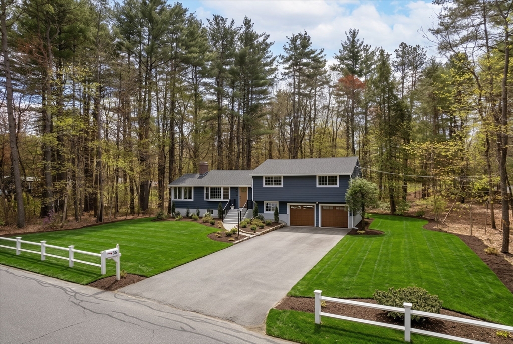 59 Tanbark Rd