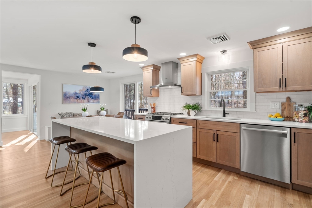 59 Tanbark Rd