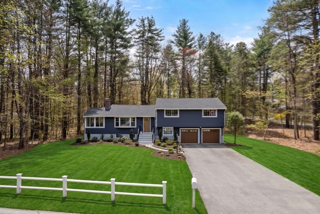 59 Tanbark Rd