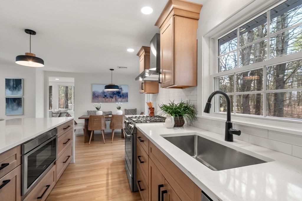 59 Tanbark Rd