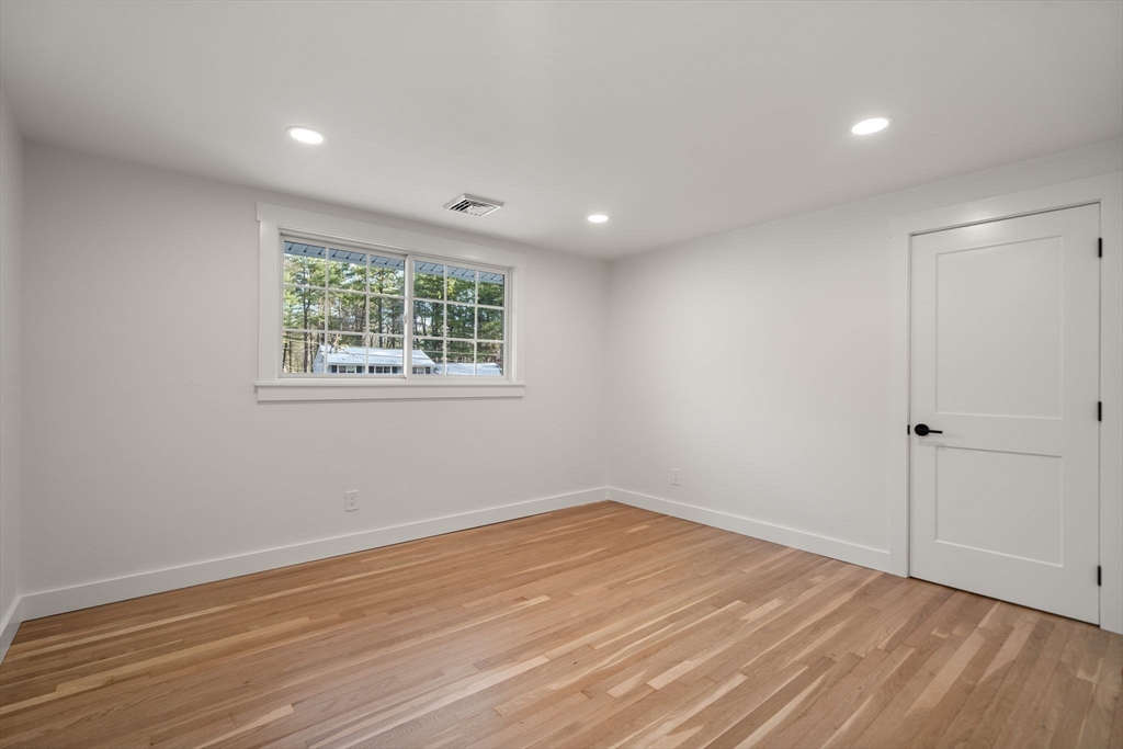 59 Tanbark Rd