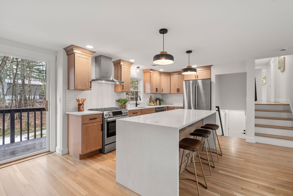 59 Tanbark Rd