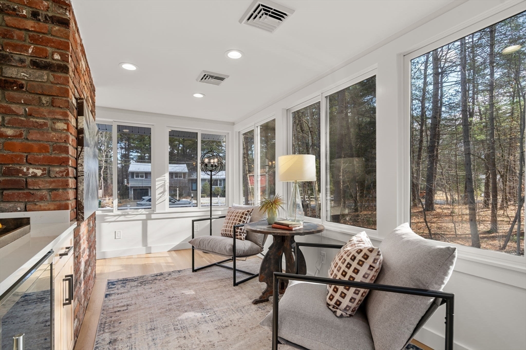 59 Tanbark Rd