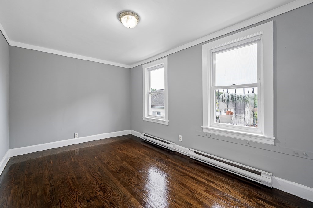 50 Ruggles Street # 3