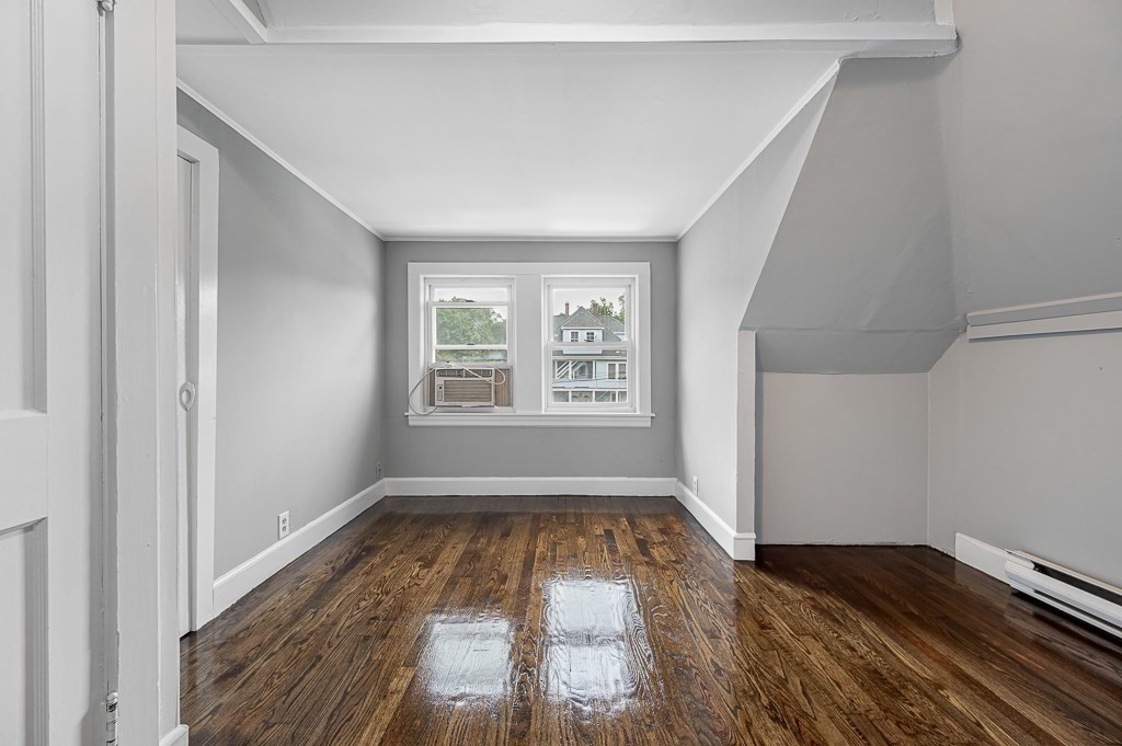 50 Ruggles Street # 3