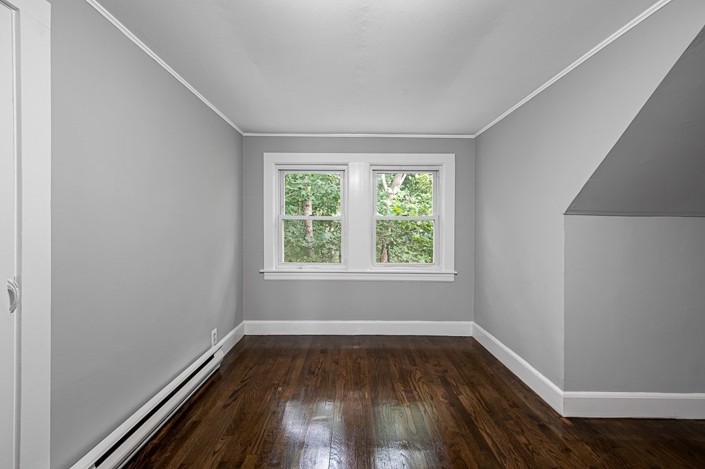 50 Ruggles Street # 3