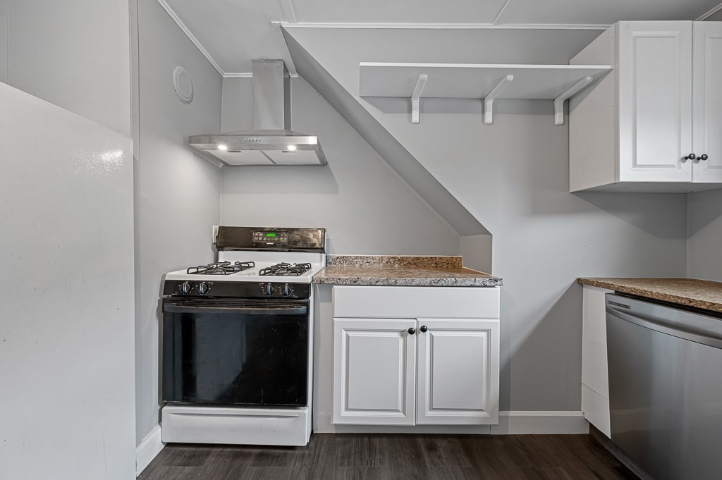 50 Ruggles Street # 3